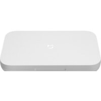 Xiaomi Mijia Stainless Steel Nail Clippers MJZJD002QW Image #2