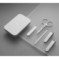 Xiaomi Mijia Stainless Steel Nail Clippers MJZJD002QW Image #9