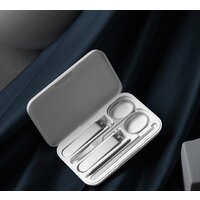 Xiaomi Mijia Stainless Steel Nail Clippers MJZJD002QW Image #8