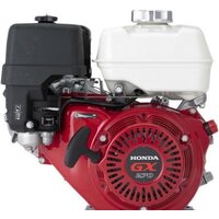 Honda GX270UT2-QXQ4-OH