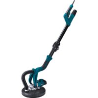 Alteco DWC 600 35691