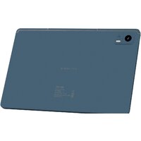 Digma Pro HIT 104 T606 (синий) Image #14