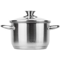 Lara Афина LR02-269