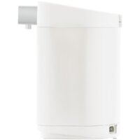 Tesler TP-5000 (белый) Image #4