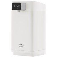 Tesler TP-5000 (белый)