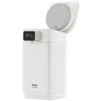 Tesler TP-5000 (белый) Image #2