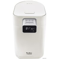 Tesler TP-5000 (белый) Image #3