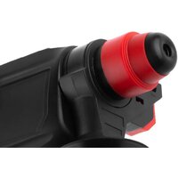 Hammer PRT650D Image #5