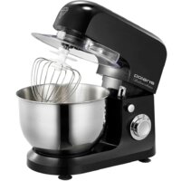 Polaris PKM 1002 Brilliant Collection Image #2