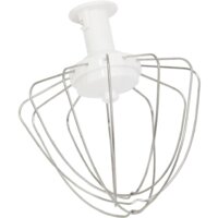 Polaris PKM 1002 Brilliant Collection Image #4