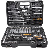 Partner PA-38841 (216 предметов)