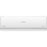 Breeon Prisma DC Inverter BRC-07TPI Image #1