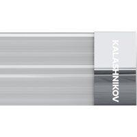 Калашников KIRH-E20P-11 Image #4