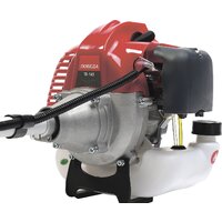 Победа ТБ 143 280301443 Image #5