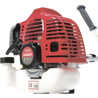 Победа ТБ 143 280301443 Image #7