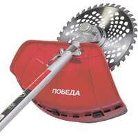 Победа ТБ 143 280301443 Image #3