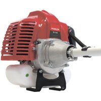 Победа ТБ 143 280301443 Image #6