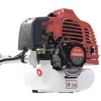 Победа ТБ 143 280301443 Image #9