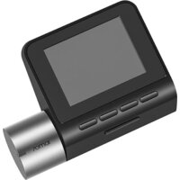 70mai Dash Cam Pro Plus A500S (китайская версия) Image #3