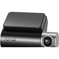 70mai Dash Cam Pro Plus A500S (китайская версия)