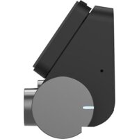 70mai Dash Cam Pro Plus A500S (китайская версия) Image #4
