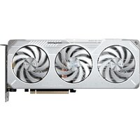 Gigabyte Radeon RX 9060 XT Gaming OC Ice 16G GV-R906XGAMINGOCICE-16GD Image #5