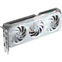 Gigabyte Radeon RX 9060 XT Gaming OC Ice 16G GV-R906XGAMINGOCICE-16GD