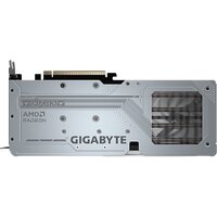 Gigabyte Radeon RX 9060 XT Gaming OC Ice 16G GV-R906XGAMINGOCICE-16GD Image #6