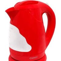 Energy E-205 Image #2