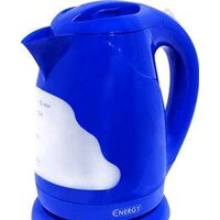 Energy E-205 Image #3