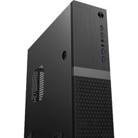 Foxline FL-211-TFX300S