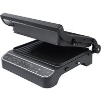 Korting KGPA 0401 T Image #2