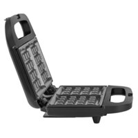 Endever Skyline WM-22 Image #7