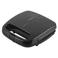 Endever Skyline WM-22 Image #2