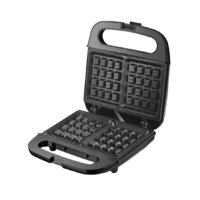 Endever Skyline WM-22 Image #6