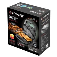 Endever Skyline WM-22 Image #9