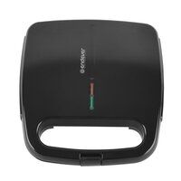 Endever Skyline WM-22 Image #8