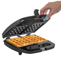 Endever Skyline WM-22 Image #4