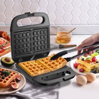 Endever Skyline WM-22 Image #3