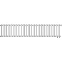 Royal Thermo Shift R22 VC2030 - 36 секций RAL9016 Image #2