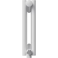 Royal Thermo Shift R22 VC2030 - 36 секций RAL9016 Image #3