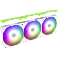 Zalman Alpha2 SE A36 (белый) Image #3