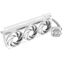 Zalman Alpha2 SE A36 (белый) Image #5