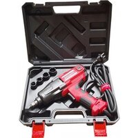 Felisatti FT9300 (кейс) Image #2