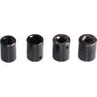 Felisatti FT9300 (кейс) Image #3