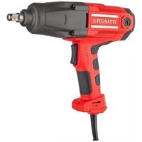 Felisatti FT9300 (кейс)