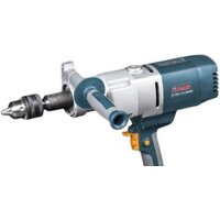 Rebir IE-1206-1-16/2000ER