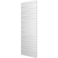 Royal Thermo PianoForte Tower 500 new/Bianco Traffico - 22 секций