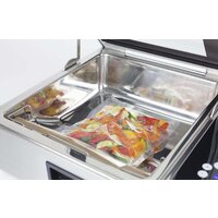 CASO VacuChef SlimLine Image #10