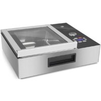 CASO VacuChef SlimLine Image #2